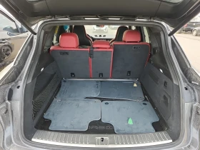 Porsche Cayenne * TURBO* CARFAX * БЕЗ ПЪРВОНАЧАЛНА ВНОСКА - 96000 лв. / 49084.02 € - 48890970 12