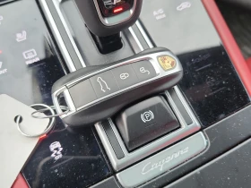 Porsche Cayenne * TURBO* CARFAX * БЕЗ ПЪРВОНАЧАЛНА ВНОСКА - 96000 лв. / 49084.02 € - 48890970 9