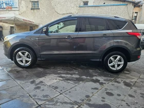 Ford Kuga НАПЪЛНО ОБСЛУЖЕН - 17900 лв. / 9152.12 € - 37711816 6