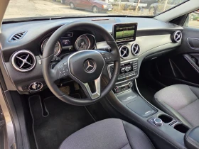 Mercedes-Benz GLA 200 CDI, снимка 11