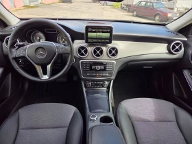 Mercedes-Benz GLA 200 CDI, снимка 12