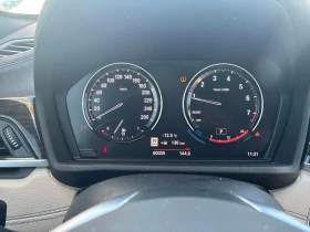 BMW X1 * xDrive28i * CARFAX * ЦЕНА ДО БГ - 22500 € / 44006.17 лв. - 77764511 8