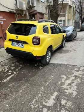 Dacia Duster | Mobile.bg � ����� ������ 2