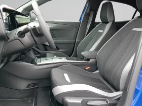 Opel Mokka GS Hybrid 110kW/145Hp eDCT - 27300 € / 53394.16 лв. - 16229406 10