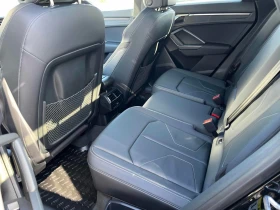 Audi Q3 * Progressiv * CARFAX * ЦЕНА ДО БГ, снимка 10