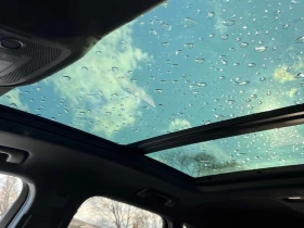 Audi Q3 * Progressiv * CARFAX * ЦЕНА ДО БГ, снимка 11