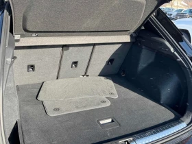 Audi Q3 * Progressiv * CARFAX * ЦЕНА ДО БГ, снимка 14