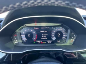 Audi Q3 * Progressiv * CARFAX * ЦЕНА ДО БГ, снимка 7