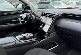 Hyundai Tucson 1.6CRDI - 14000 € / 27381.62 лв. - 18403638 4