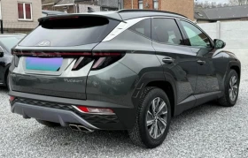 Hyundai Tucson 1.6CRDI - 14000 € / 27381.62 лв. - 18403638 2