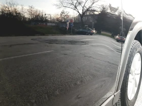 Mazda CX-5 Бензин - 21800 € / 42637.09 лв. - 91093198 4