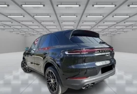 Porsche Cayenne = Black Pack = Гаранция - 89750 € / 175535.74 лв. - 62382043 2