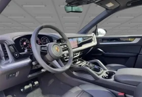 Porsche Cayenne = Black Pack = Гаранция - 89750 € / 175535.74 лв. - 62382043 8