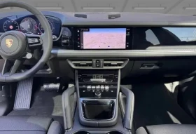 Porsche Cayenne = Black Pack = Гаранция - 89750 € / 175535.74 лв. - 62382043 10