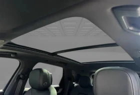 Porsche Cayenne = Black Pack = Гаранция - 89750 € / 175535.74 лв. - 62382043 7