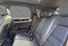 Porsche Cayenne = Black Pack = Гаранция - 89750 € / 175535.74 лв. - 62382043 11