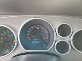 Toyota Sequoia * CARFAX *  - 14700 € / 28750.70 лв. - 47540551 9