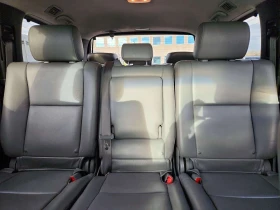Toyota Sequoia * CARFAX *  - 14700 € / 28750.70 лв. - 47540551 10