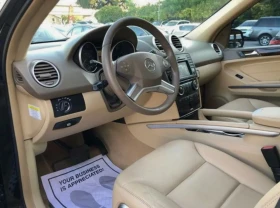 Mercedes-Benz ML 500 AMG| FACELIFT| 388| ТОП СЪСТОЯНИЕ|  - 12499 € / 24445.92 лв. - 61883881 8