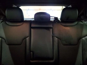 Jeep Compass 2.0l Latitude North 4x4 - 22000 € / 43028.26 лв. - 63558077 10