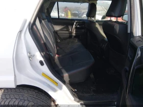 Toyota 4runner 4.0l Trd Off Road Premium - 30200 € / 59066.07 лв. - 12868856 8