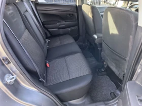 Mitsubishi ASX 1, 8tdi - 4950 € / 9681.36 лв. - 99076029 13