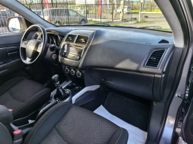 Mitsubishi ASX 1, 8tdi - 4950 € / 9681.36 лв. - 99076029 10