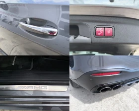 Mercedes-Benz GLE 53 4MATIC AMG - 55000 € / 107570.65 лв. - 81052725 9