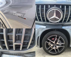 Mercedes-Benz GLE 53 4MATIC AMG - 55000 € / 107570.65 лв. - 81052725 7
