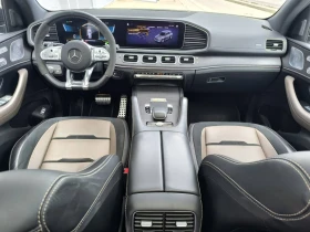 Mercedes-Benz GLE 53 4MATIC AMG - 55000 € / 107570.65 лв. - 81052725 17