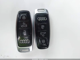 Audi SQ7 4.0l Prestige Tfsi Quattro Tiptronic | Mobile.bg � ����� ������ 11