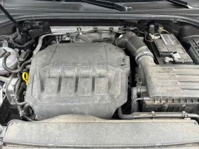 Audi Q3 Progressiv /SONOS/���� �� ������ / ���������� | Mobile.bg � ����� ������ 16