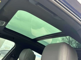 Audi Q3 Progressiv /SONOS/���� �� ������ / ���������� | Mobile.bg � ����� ������ 11