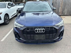 Audi Q3 Progressiv /SONOS/���� �� ������ / ���������� | Mobile.bg � ����� ������ 6