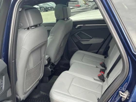 Audi Q3 Progressiv /SONOS/���� �� ������ / ���������� | Mobile.bg � ����� ������ 12