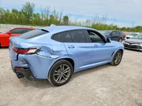 BMW X4 M-Pack* X-Drive* Distronic* B48 | Mobile.bg � ����� ������ 6