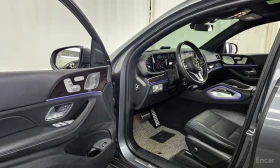 Mercedes-Benz GLE 400 d* Coupe* burmester* multibeam led* Parking As | Mobile.bg � ����� ������ 5