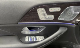 Mercedes-Benz GLE 400 d* Coupe* burmester* multibeam led* Parking As | Mobile.bg � ����� ������ 17
