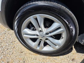 Nissan Qashqai 1.6 i-LPG-J10-facelift-117 hp | Mobile.bg � ����� ������ 17