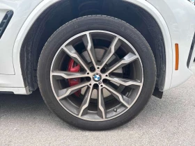 BMW X3 xDrive30i M SPORT/��������/�������� | Mobile.bg � ����� ������ 7