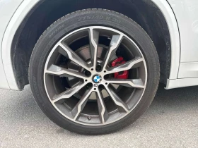 BMW X3 xDrive30i M SPORT/��������/�������� | Mobile.bg � ����� ������ 10