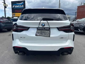 BMW X3 xDrive30i M SPORT/��������/�������� | Mobile.bg � ����� ������ 4