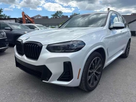 ������ BMW X3