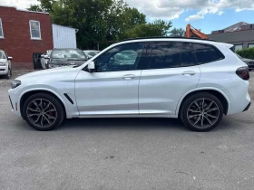 BMW X3 xDrive30i M SPORT/��������/�������� | Mobile.bg � ����� ������ 2