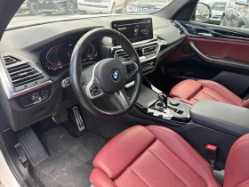 BMW X3 xDrive30i M SPORT/��������/�������� | Mobile.bg � ����� ������ 9