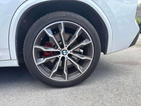 BMW X3 xDrive30i M SPORT/��������/�������� | Mobile.bg � ����� ������ 11