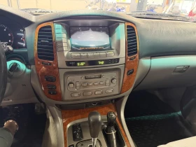 Toyota Land cruiser 4, 2 TD AT | Mobile.bg � ����� ������ 14