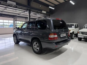 Toyota Land cruiser 4, 2 TD AT | Mobile.bg � ����� ������ 5