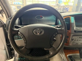 Toyota Land cruiser 4, 2 TD AT | Mobile.bg � ����� ������ 12