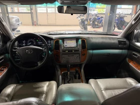 Toyota Land cruiser 4, 2 TD AT | Mobile.bg � ����� ������ 15